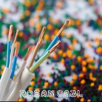 سیم و کابل روسان , مهدی رشید , سعید سلطانی , ویام کابل , کابل ویام  ,  کابل مشهد  ,  مشهد کابل